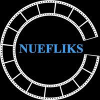 Nuefliks Webseries