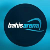 BahisArena