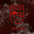 Traxtorclub_1970