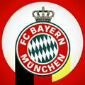 بایرن مونیخ | Bayern