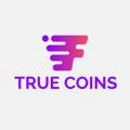True Coins