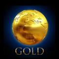 🍀🍀 GOLD Scalping 🍀🍀