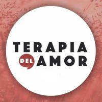 Terapia del Amor - Argentina