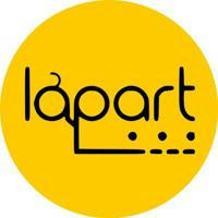LapArt
