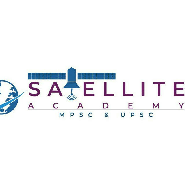 Satellite Academy Pune