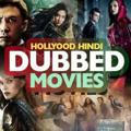 Hollywood Romantic Movies English Hindi | Mdisk_streaming_ Horror_Dubbed_movies_adult_18+