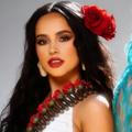 Becky G Brasil