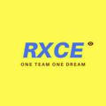 RXCE KABADDI Handball DREAM11