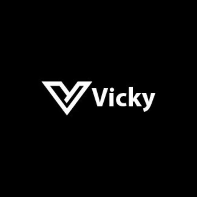 VICKY ANNA™(since 2011™)🏏
