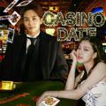 Casino Date