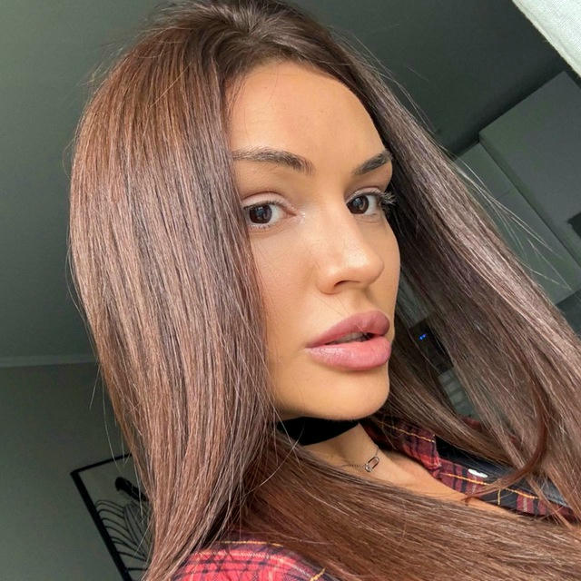 TATTI MODELS - Statistics & analytics of Telegram channel @tany_grii