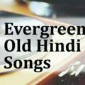 Top Bollywood old songs
