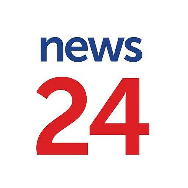 News 24h