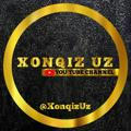 Xonqiz UZ