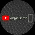 ARNOLD. YT