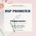 HSP Promoter