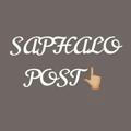 Saphalo Media Network