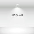 DOFAMIN CLUB