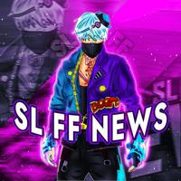 🔖 SL FF NEWS