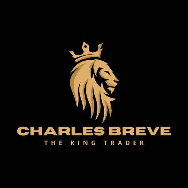 📈Charles Breve - FREE GROUP📉