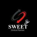 Sweet Online_market🦋