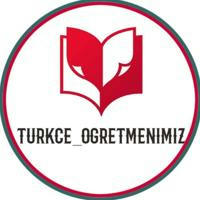 Türkçe Öğretmenimiz