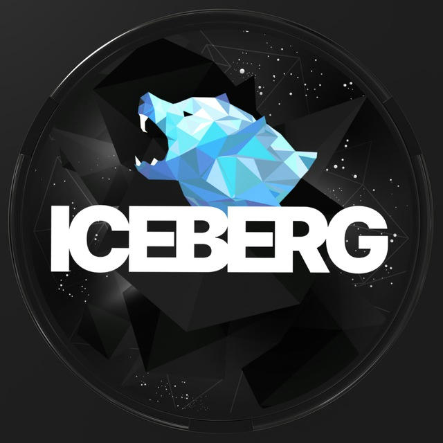 ICEBERG_SNUS