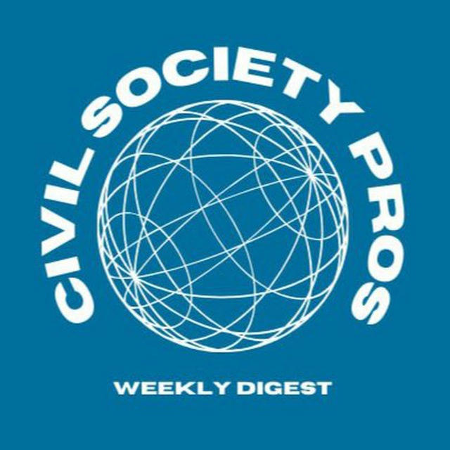 Civil Society Pros