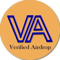 Verified Airdrop