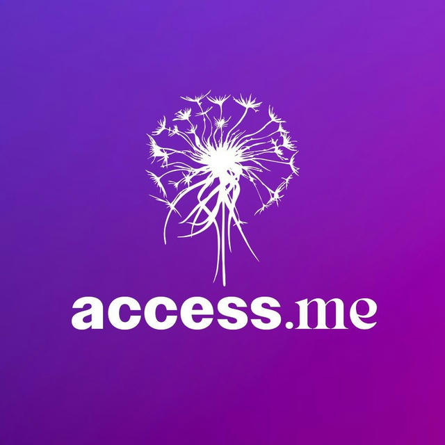 Access Bars®️- Official Channel