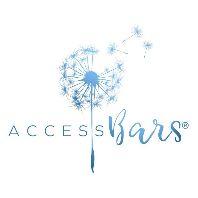 Access Bars®️- Official Channel