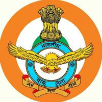 Indian Airforce | Airmen X Y Group ™