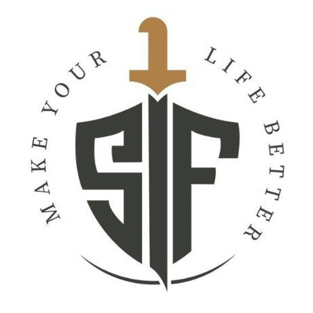 SalomFit