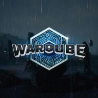 WarQube | Announcement