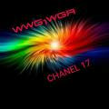 Chanel 17 WWG1WGA