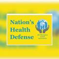UKRAINE Nation’s Health Defense