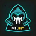 مل بت MelBet