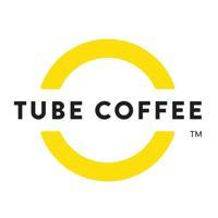 TUBE COFFEE CAREERS