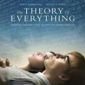 The theory of everything movie HD 🍿
