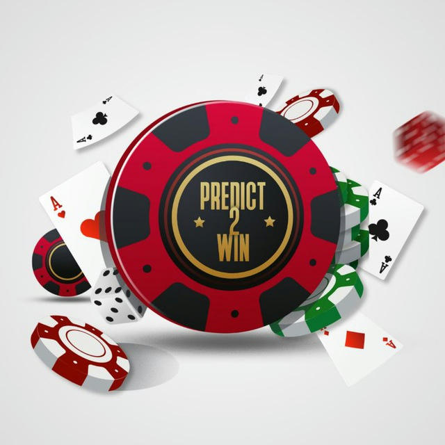 Predict 2 Win 💰 [ Predictor, Probo & Trago Prediction ]