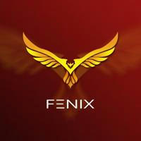 Fenix