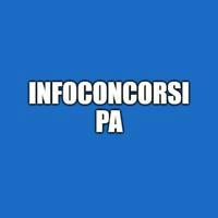 InfoConcorsi - PA