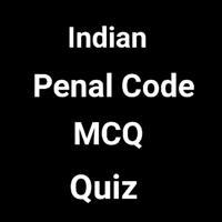 Indian Penal Code MCQ Quiz