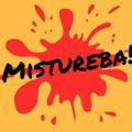 Mistureba