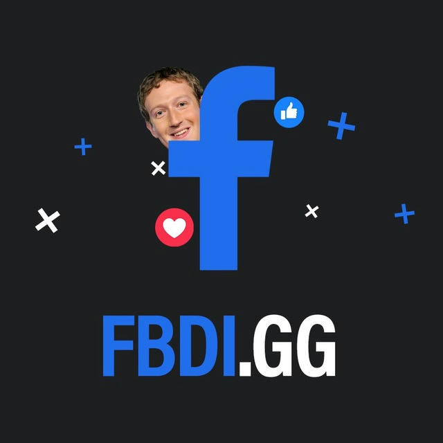 FBDIGG Channel