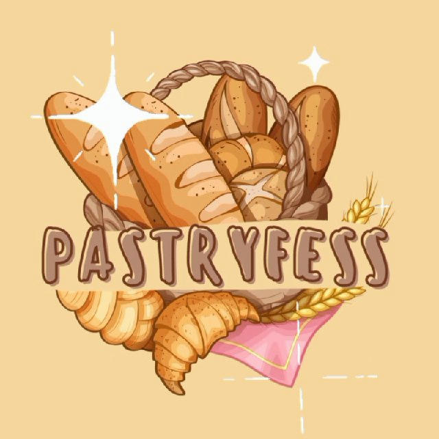 pastryfess