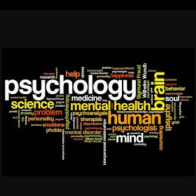 WBCS Psychology Optional