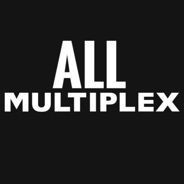 AllMultiplex™