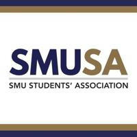 SMU Students' Association (SMUSA)