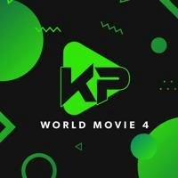 KP World Movie 4